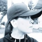 Nikki Grace Cuizon Briones - @nikkigracebriones - Instagram
