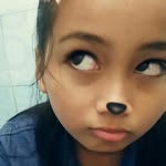Nikki Loraine Briones - @nikkibriones_127 - Instagram