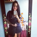 Nikki Petrasanta-Briones Espejo-Bogtong - @nikkipetrsantabriones - Instagram