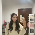 Nikkia - @nikkia.brioness - Instagram