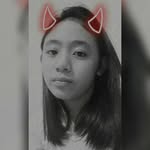 NikkiBriones18 - @angelanicolebriones18 - Instagram