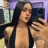 nikkibriones1 - @nikkibriones1 - TikTok