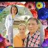 nikkibrionesencar - @nikkibrionesencar - TikTok