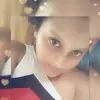 nikkiibriones - @nikkiibriones - TikTok