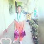 Nikz Briones - @nikkibriones09 - Instagram