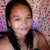 user5035002962267 - @nikkibriones9 - TikTok
