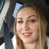 Nikki Broadhead919 - @nikkoletkb - TikTok