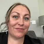 Nikki Broadhead - @nikkolet428 - Instagram