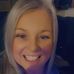 Nikki Broadhead - Facebook