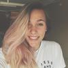 Nikki Broadhead - @nikkibroadhead - TikTok