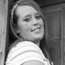 Nikki Broadhead - Facebook