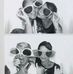 Nikki Shelly Carr Broadhead - Facebook