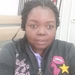Falonda Nicole Herrington - @nikki.browneyes - Instagram