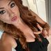 Niki Browne - Facebook