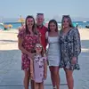 Nikki Brown Eyes - @nikki.brown.eyes - TikTok