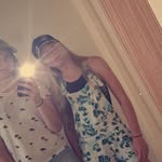 Nikki_Browne22 - @_nikki_spammmmmm - Instagram