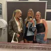 Nikki Browne - @nikki.browne - TikTok