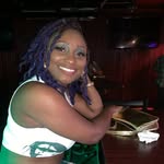 Nikki Browne - @sweet_nikki_2009 - Instagram