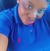Nikki Browne - Facebook