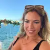 Nikki Browne - @nikkixxrabbit - TikTok