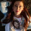 Nikki Browne - @barbie_crash - TikTok