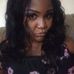 Nikki Browne - Facebook