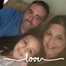 Nikki Browne - Facebook