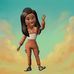 Nikki Browne - Facebook