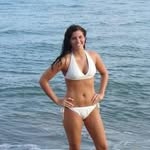 Nikki Browne - @nikkib54 - Instagram