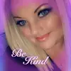 Nikki Browne - @nikki_moe78 - TikTok