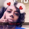 Nikki Browne - @n1kk13 - TikTok