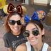 Nikki Browne - Facebook