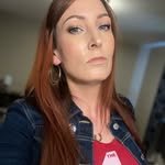 Nikki Browne - @barbiecrash77 - Instagram