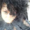 Nikki Browne - @nikki.browne5 - TikTok