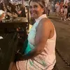 Nikki browne - @user715018181991 - TikTok