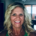 Nikki Brownell - @nikkibrownell77 - Instagram