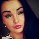 nikki❤ - @nikki_browne12 - Instagram