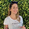 Nikki - @nikkibrowne44 - TikTok