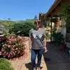 nikkibrowne227 - @nikkibrowne227 - TikTok