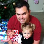 Nicole Buffington - Facebook