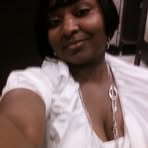 Nicole Buffington - Facebook