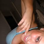 Nikki Buffington - Facebook