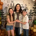 Nikki Buffington - Facebook