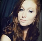 Nikki Kaylan Buffington - Facebook