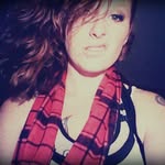 Nikki Kaylan Buffington - @nikkikaylanxo - Instagram