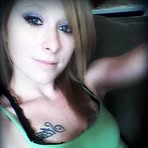 Nikki Kaylan Buffington - Facebook