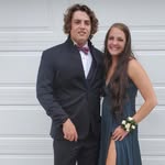 Nikki Metzger - @nikki_buffington19 - Instagram