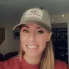 nikkibuffington_dudek - @nikkibuffington_dudek - TikTok