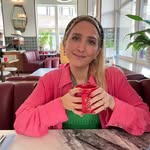 Nikki Burnham - @heyitsthenikkishow - Instagram