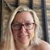 Nikki Burnham - Facebook